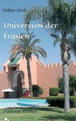 Universum der Frauen