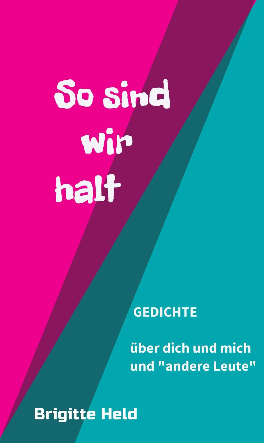 ibs