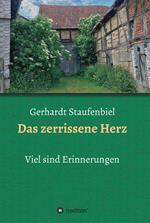Das zerrissene Herz