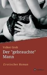 Der 