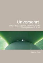Unversehrt.