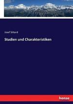 Studien und Charakteristiken