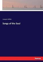 Songs of the Soul