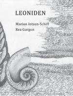 Leoniden: Literarische Texte zu Kunstwerken