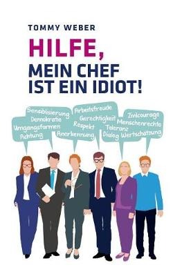 ibs