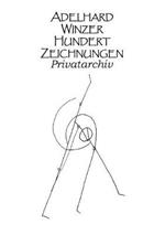 Hundert Zeichnungen: Privatarchiv