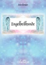 Engelheilkunde