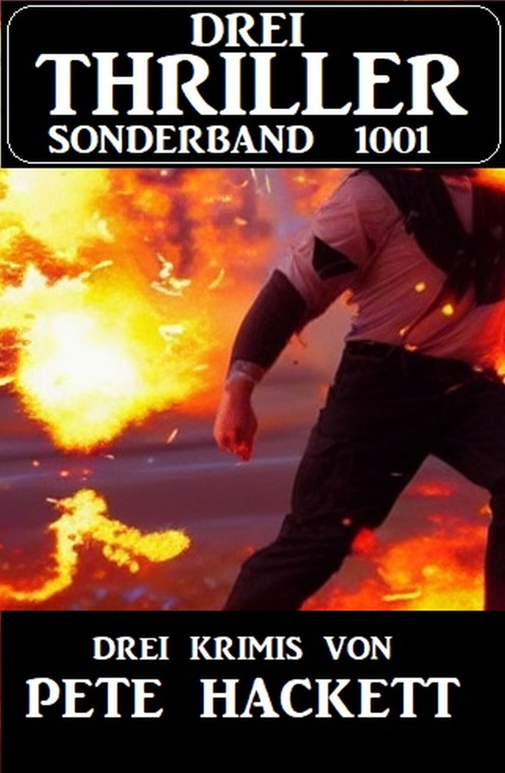 ibs