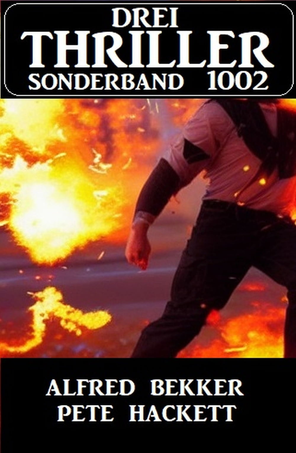 ibs