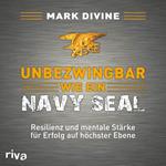 Unbezwingbar wie ein Navy SEAL