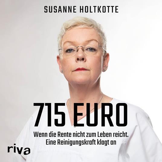 715 Euro