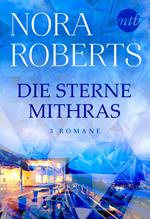 Die Sterne Mithras