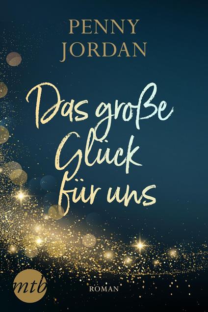 Das große Glück für uns
