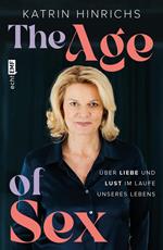 The Age of Sex