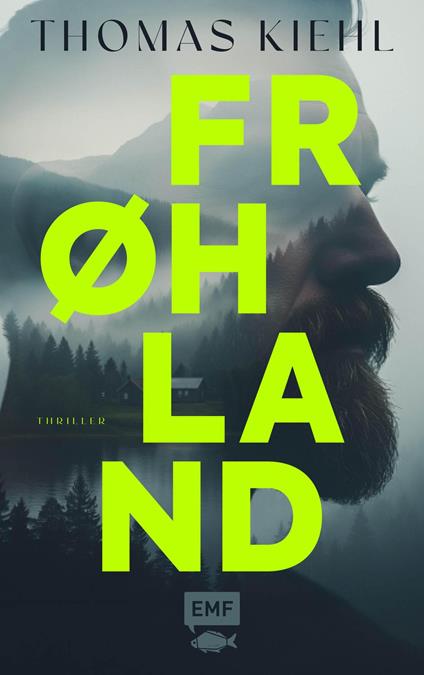 Frøhland