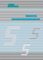 Drums by Five: A Quintuplet Method for Drum Set