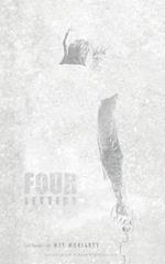 Four Letters: Gekürzte Fassung