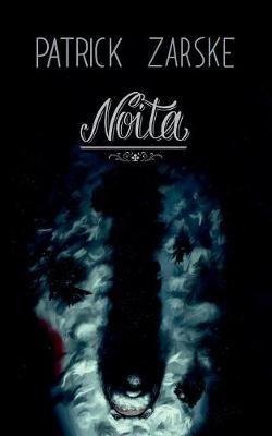 Noita - Patrick Zarske - cover