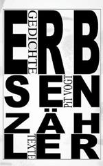 Erbsenzähler: Gedichte & Fragen