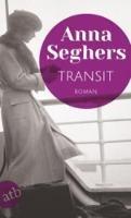 Libro in inglese Transit  - Anna Seghers