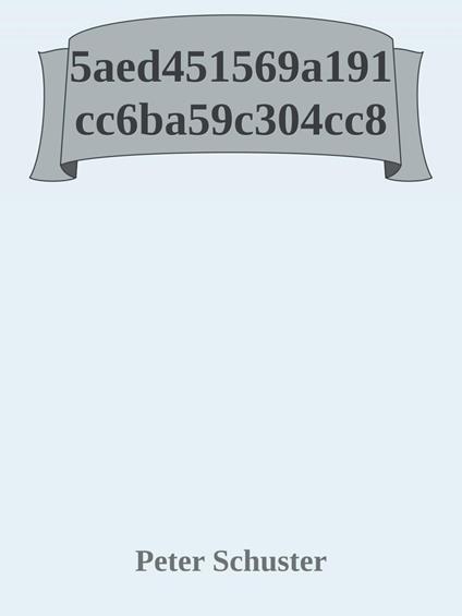 Kindergeschichten - Anja Schuster - ebook