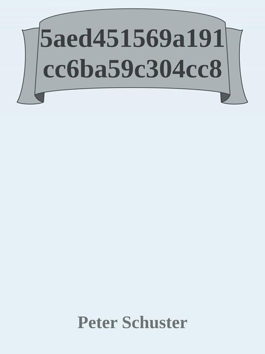 Kindergeschichten - Anja Schuster - ebook