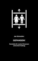 Gefangen!