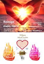 Reinige mein Herz!