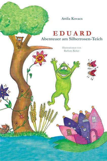 Eduard