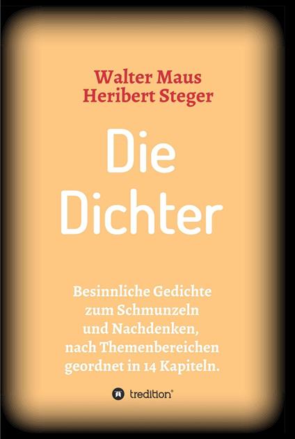 Die Dichter