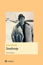 Sneshnoje