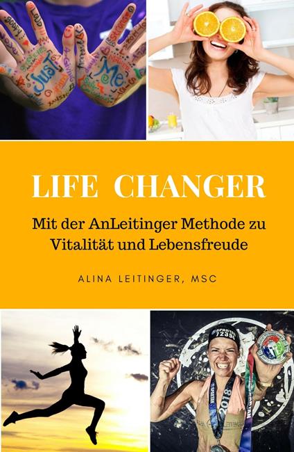 Life Changer