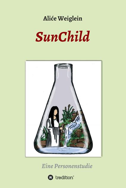 SunChild