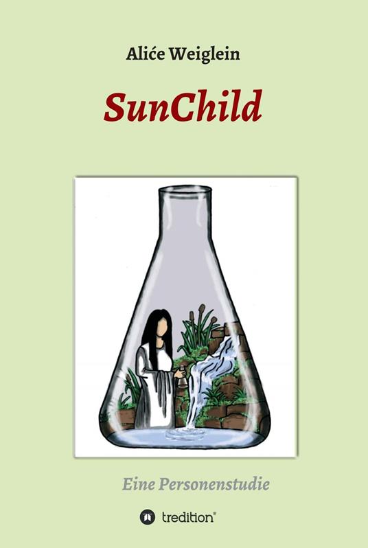SunChild