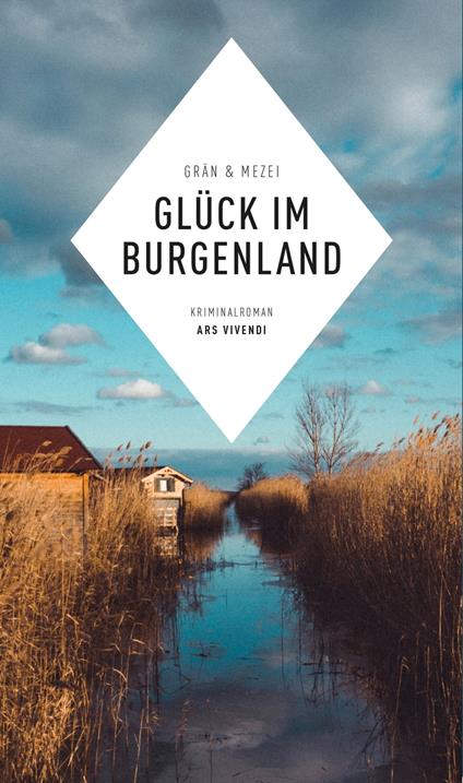 Glück im Burgenland