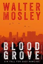 Blood Grove
