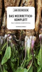 Das Meerrettich-Komplott