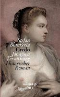 Credo: Johannes' Versuchung