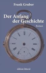 Der Anfang der Geschichte