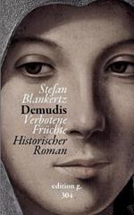 Demudis: Verbotene Früchte