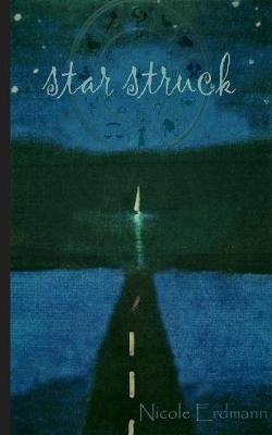 Star Struck - Nicole Erdmann - cover