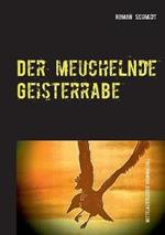 Der meuchelnde Geisterrabe