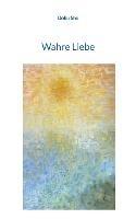 Wahre Liebe - Doku Shu - cover