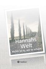 Hannahs Welt