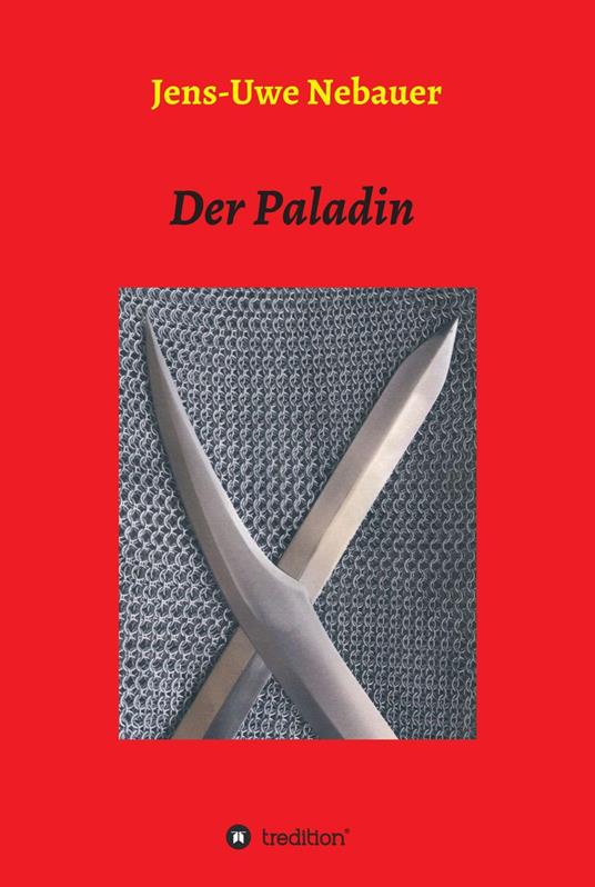 Der Paladin