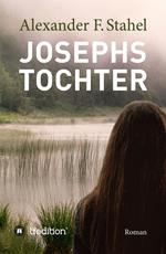 Josephs Tochter