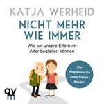 Nicht mehr wie immer