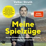 Meine Spielzüge