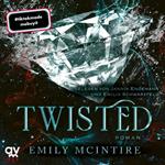 Twisted