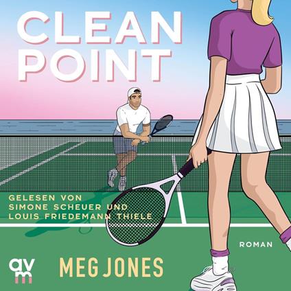 Clean Point